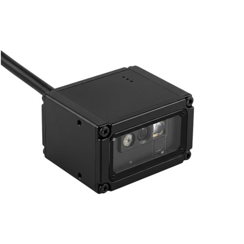 IFM140